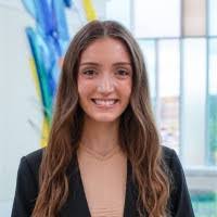 Imran Ajdini's Instagram, Twitter & Facebook