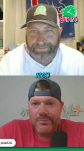 Eugenio Suarez: Potential Next Third Baseman for Cubs?