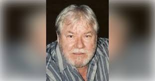 Timothy Jude's Instagram, Twitter & Facebook