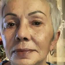 Sąd Najwyższy wydał komunikat, w którym poinformowano, że dopuszczono  ponowne przeliczenie części głosów oddanych w wyborach prezydenckich.  Chodzi o 13 komisji, w których dopatrzono się nieprawidłowości podczas  liczenia kart do głosowania po