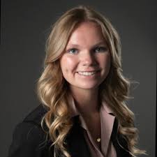 Excited to share I've been named to Hamline University's Dean's List for  Fall 2024!