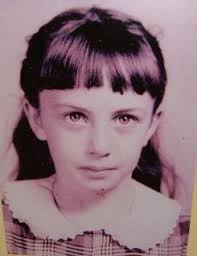 Mary Elizabeth Ball (1947-1955)