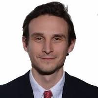 2500+ "Žika" profiles