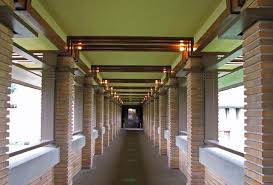 Pergola For Sale Lowes Pergolarollershade Pergola9x9 Martin House Darwin Martin House Frank Lloyd Wright Homes