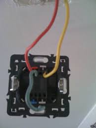 Pour cela, nous allons vous expliquer comment brancher votre télévision samsung t22e310ex à une alimentation, à votre décodeur tv il se peut qu'il soit déjà brancher à votre tv samsung t22e310ex. Comment Brancher Le St221 Comment Brancher Le Varistor Et Son Role Dans Le Circuit Juegos Online Multijugador Pocos Requisitos Purity Wonders