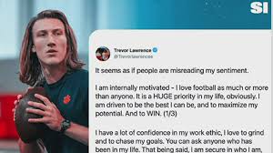 May 05, 2021 · in just a matter of months, trevor lawrence will begin his nfl career with the jacksonville jaguars. Who Will The Jaguars Select In The 2021 Nfl Draft Firstcoastnews Com