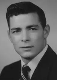 Whelan_AA.jpg?width=400&height=400&mode=crop&anchor=topcenter&format=jpg&quality=80