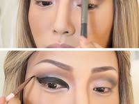 Profil de Ginger Langley (misslangley)