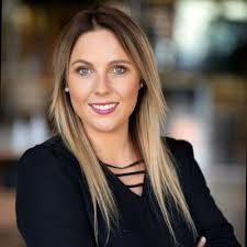 Just wrapped up a few impactful days in North Florida with some of my  favorite people. Sherry Torres is doing incredible work with the Tim Tebow  Foundation, and I had the privilege