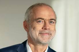 Hapag-Lloyd takes majority stake in French container terminal