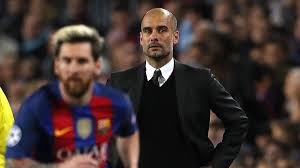 #messi #cristiano #cr7 #lionelmessi #leomessi #cristianoronaldo #ronaldo #messivsronaldo #messivscristiano #juventusvsbarca #realmadrid #barcelona #juventus #laliga #goat #heymama ♫ use headphones. Ocs9qojuxqozfm