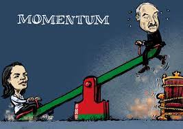 Watch cartoon online free in hd. Maarten Wolterink On Twitter Lukashenko Is Having Serious Trouble Remaining In Power In Belarus Yes Belarus Minsk Cartoonmovement Cartooningpeace Joop Nl Belarusnews Putin Https T Co R6asdq9o2p
