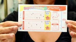 Scopriamo i numeri vincenti dell'estrazione di oggi 3 maggio 2021 quote superenalotto • 6 punti: Estrazioni Lotto E Numeri Superenalotto Di Sabato 10 Ottobre Numeri E Quote Worldmagazine