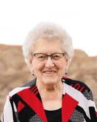 Frances Steiner Obituary (1930