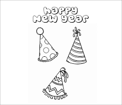 Check spelling or type a new query. Easy Birthday Hat Drawing Novocom Top