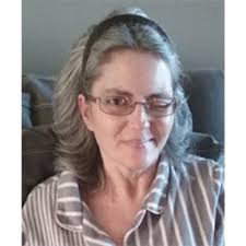 Portage MI Obituaries