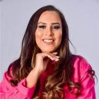 20+ "Monique Law" profiles