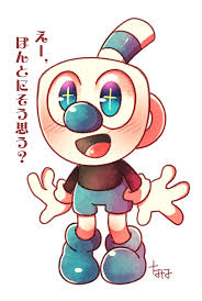 fanart switch 2021 ファンアート