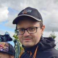 60+ "Wefald" profiles