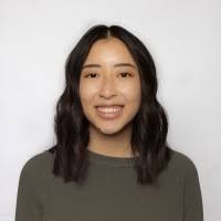 100+ "Emily Lau" profiles