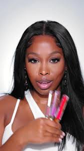 A lip gloss shade for every version of you, our Honey Lacqure has got your  back ✨ @sonyaelledee #MaxFactor #Colouryourmood #lipcombo #lipglossmixing  #lipgloss