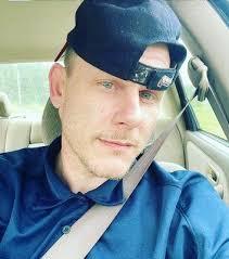 Keys Motor Company, 4263 Nowlins Mill Rd, Concord, VA 24538, US