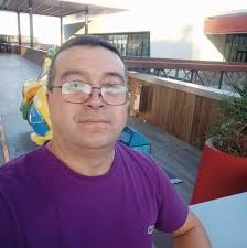 Julio César Aquino Coronel