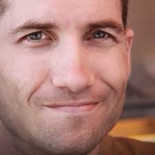 Aaron Bedell's Instagram, Twitter & Facebook