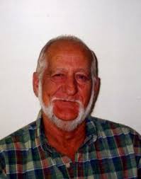 Cary Sallee Obituary