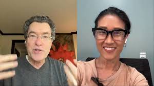 Coffee with The Contrarians 05/14