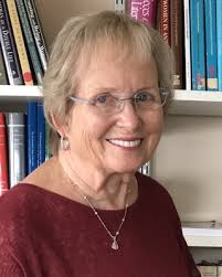 Phyllis Tyson's Instagram, Twitter & Facebook