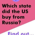 Let's have some pop culture trivia questions to entertain your mind. Geography Trivia Questions And Answers Split Into Usa And World