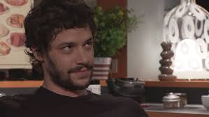 CentoVetrine 15: Episodio 153 Video