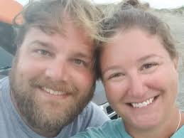 Fundraiser for Damien Nadeau by Deborah Diaz : Home Fire Help for Damien  and Sarah