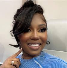 The Official Jamaica Foundation of Houston Group