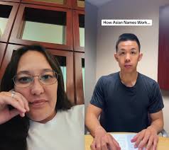 #duet with @Jay & Sharon #asian