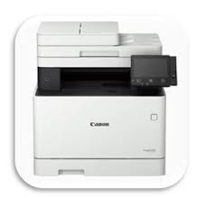 Canon reserves all relevant title, ownership and intellectual property rights in the content. Canon Imageclass Mf746cx Driver Canon Drivers