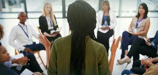 Auditing Diversity: Academic Leadership's Instrumental Role