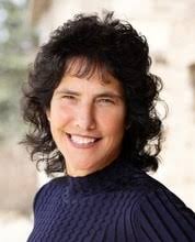 Goodells, MI Real Estate Agents