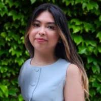 200+ "Pineda Pineda" profiles