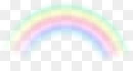 Arco iris png (92+ images in collection) page 1, free portable network graphics (png) archive. Arco Iris Descarga Gratuita De Png Icono Arco Iris Imagen Png Imagen Transparente Descarga Gratuita