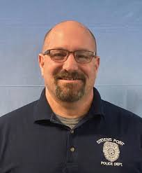 UW-Madison cop turns down offer to become Stevens Point police chief