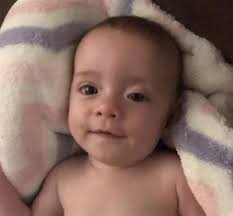 Kendal Olivia Dodd Obituary