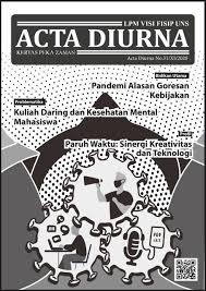 Setidaknya, kita sebagai wni yang baik, harus mengetahui pengertian nkri. Aspirasi Dan Diskusi Mahasiswa Semua Elemen Harus Bijak Lpm Visi Muara Pemikiran Kampus