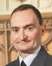 Episode 10: The Captain who Taught Generals: Basil Liddell Hart