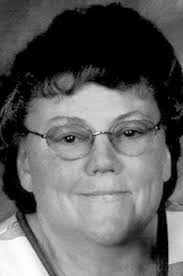 Perry County Obituaries