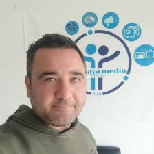 MediaGroup Fadi