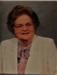 Grace Glover's Instagram, Twitter & Facebook