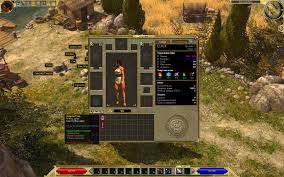 Press that and enter any of the following codes to unlock an item set. Razblokirovka Kontenta Unlock Content Rus Eng Steam Solo