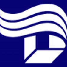 Fres Co System Usa Frescosystemusa Twitter